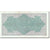 Billet, Allemagne, 1000 Mark, 1922, 1922-09-15, KM:76g, TTB+