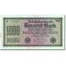 Banknote, Germany, 1000 Mark, 1922, 1922-09-15, KM:76g, AU(50-53)