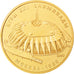 RUSSIA, 100 Roubles, 1979, Moscow, KM #174, graded, PCGS, , Gold, 17.28