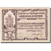 Banknote, Austria, Kremsmünster, 50 Heller, cochon, 1920 AU(55-58) Mehl:FS 4761b