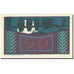 Banknote, Austria, Puchenau, 99 Heller, hibou, 1920 AU(55-58) Mehl:FS 788IIb