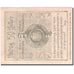 Banconote, Austria, Frankenburg, 50 Heller, personnage, 1920 SPL Mehl:FS 206Ib