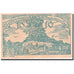 Billete, Austria, Sankt Magdalena bei Linz, 10 Heller EBC Mehl:FS 906b