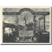 Banknote, Austria, Gunstramsdorf, 50 Heller, Usine, 1920 UNC(63) Mehl:FS 310j