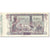France, 5000 Francs, Flameng, 1918, 1918-01-02, TTB+, Fayette:43.1, KM:76