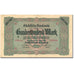 Banknote, Germany, Dresden, 100 000 Mark, valeur faciale 1923-07-02 AU(50-53)