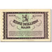 Banknote, Germany, Düsseldorf, 1 Million Mark, pont 1923-08-15 AU(55-58)
