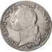 FRANCE, Écu au bandeau, ECU, 1767, Bayonne, KM #512.12, EF(40-45), Silver, ...