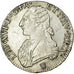 Coin, France, Louis XVI, Écu aux branches d'olivier, Ecu, 1784, Limoges