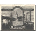 Billet, Autriche, Guntramsdorf, 20 Heller, Usine 1920-08-31, SUP Mehl:FS 310j