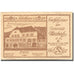 Banknote, Austria, Marsbach, 50 Heller school 1920 UNC(63) Mehl:FS 579I