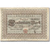 Banknote, Germany, Bonn, 100 Mark, pont, 1922, 1922-10-01, VF(20-25)