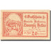 Banknote, Austria, Grossraming, 20 Heller, pont, 1920 UNC(63) Mehl:FS 296