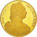 BELGIUM, 100 ECU, 1990, KM #175, MS(65-70), Gold, 37, 31.15