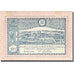 Billet, Autriche, St Florian, 50 Heller, village 1920-10-31, SUP Mehl:FS 879Ib