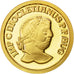 BELGIUM, 25 ECU, 1990, KM #173, MS(65-70), Gold, 21, 7.80