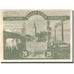 Banknote, Austria, Guntramsdorf, 20 Heller, Usine, 1920 UNC(63) Mehl:FS 310e