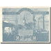 Banknote, Austria, Guntramsdorf, 50 Heller, Eglise, 1920 UNC(63) Mehl:FS 310a
