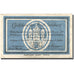 Banknote, Austria, Salzburg, 20 Heller, château, 1920, AU(55-58), Mehl:FS 862a