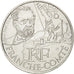 FRANCE, 10 Euro, 2012, Paris, KM #1871, MS(63), Silver, 29, 10.00