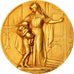 France, Medal, Orphelinat des Restaurateurs Limonadiers, Business & industry