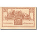 Billete, Austria, Rainbach, 20 Heller, Foret, 1920, 1920-12-31, SC, Mehl:FS 814b