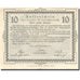 Banknote, Austria, Wien, 10 Heller, montagne 1920-12-31, UNC(63), Mehl:FS 671I