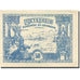 Banconote, Austria, St Georgen, 50 Heller, Monument, 1920 SPL Mehl:FS 885II
