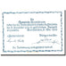 Banconote, Austria, Gutenbrunn, 10 Heller, château, 1920, SPL Mehl:FS 316