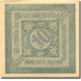 Banconote, Austria, Mölln, 10 Heller, village, 1920, SPL, Mehl:FS 625