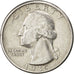 UNITED STATES, Washington Quarter, Quarter, 1935, U.S. Mint, KM #164,...