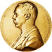 France, Medal, Casimir Périer, Président de la République, Chaplain