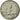 Moneta, Francja, Cochet, 100 Francs, 1958, EF(40-45), Miedź-Nikiel, KM:919.1