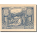 Banknote, Austria, Niederösterreich, 20 Heller 1920, UNC(63) Mehl:FS 671IIa