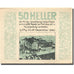 Banknote, Austria, Wimpassing, 50 Heller, village 1, 1920UNC(63) Mehl:FS 1238Ia