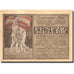Banknote, France, Steyr, 50 Heller, Usine, UNC(63), Mehl:FS 1034IIb