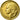 Münze, Frankreich, Guiraud, 10 Francs, 1950, Beaumont le Roger, SS