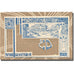 Banknote, Austria, Oehling, 20 Heller, Batiment, 1920 AU(55-58) Mehl:FS 707A
