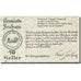 Banknote, Austria, Fraham, 10 Heller, ferme, 1920 AU(55-58) Mehl:FS 205a