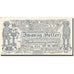 Banknote, Austria, Weissenstein, 20 Heller, Blason, 1920 UNC(63) Mehl:FS 1159a