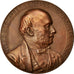 France, Médaille, Jules Grévy Elu Président de la République, Dupuis.D
