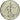 Moneta, Francja, Semeuse, 5 Francs, 1994, MS(65-70), Nikiel powlekany miedzią i