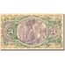 Banknote, Austria, Klaus, 30 Heller, gare, 1920, UNC(63), Mehl:FS 454IIIb