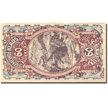 Billet, Autriche, Klaus, 60 Heller, village1920-06-15, SPL, Mehl:FS 454IIIb