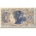 Banknote, Austria, Klaus, 90 Heller, paysage 1920-06-15, UNC(63) Mehl:FS 454IIIb