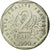 Monnaie, France, Semeuse, 2 Francs, 1990, FDC, Nickel, KM:942.1