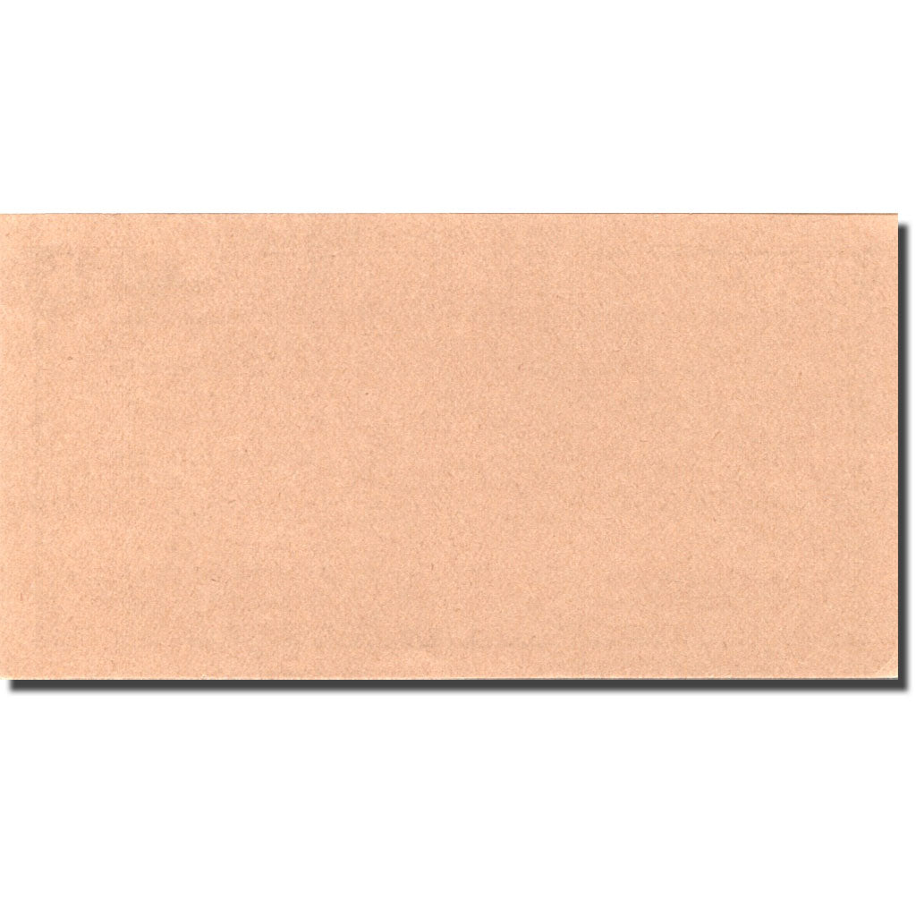 Banconote, Austria, Oberhollabrunn, 5 Heller, valeur faciale, SPL, Mehl:FS 683