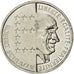 Coin, France, Schumann, 10 Francs, 1986, AU(55-58), Nickel, KM:958, Gadoury:825