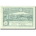 Banknote, Austria, St Florian, 50 Heller, village 1, 1920 UNC(63)  Mehl:FS 879Ib