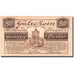 Banknote, Austria, St Georgen, 20 Heller, Blason, UNC(63), Mehl:FS 888Ia
